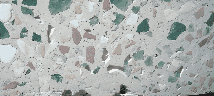 Eco-Friendly Recycled Tiles